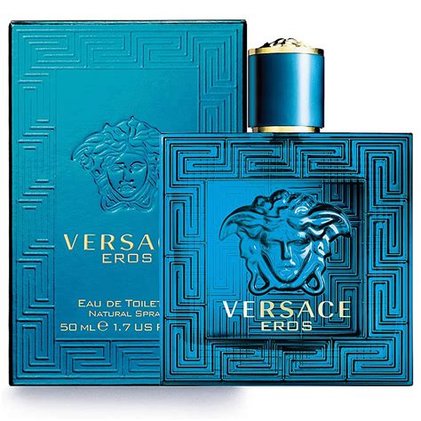 versace eros parfum price|Versace Eros cost.